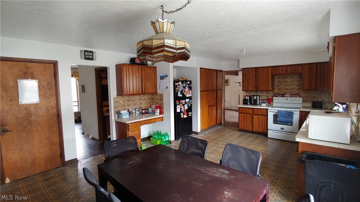 Rivers Edge - Residential