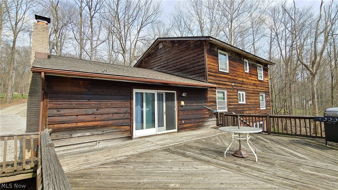 Rivers Edge - Residential