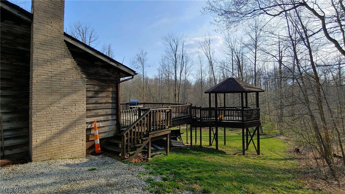 Rivers Edge - Residential