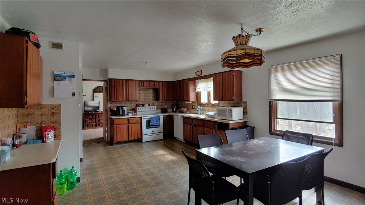 Rivers Edge - Residential