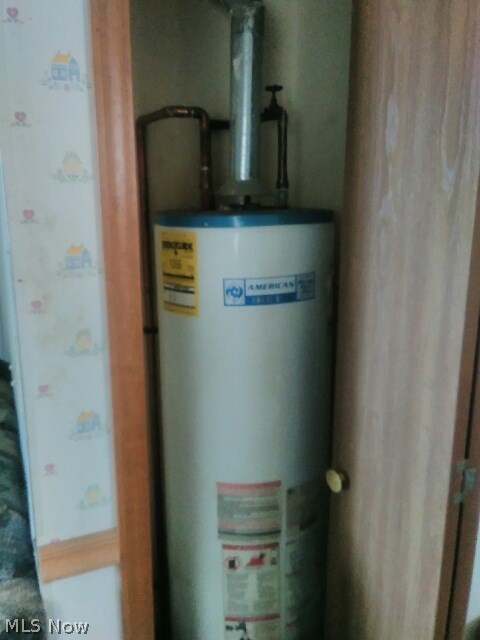 Pheasant Run Village - Residential