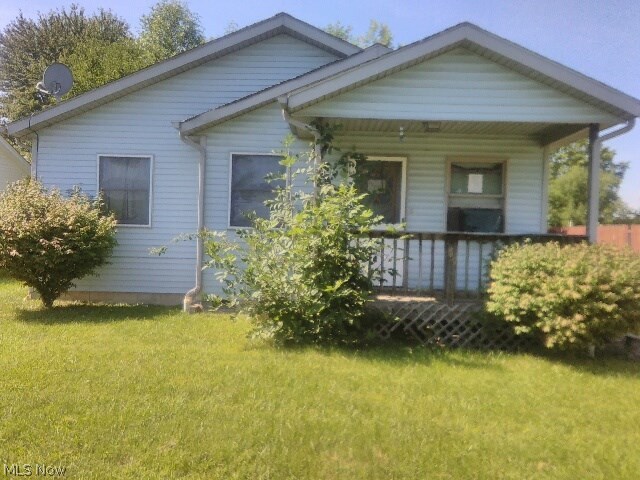 Pheasant Run Village - Residential