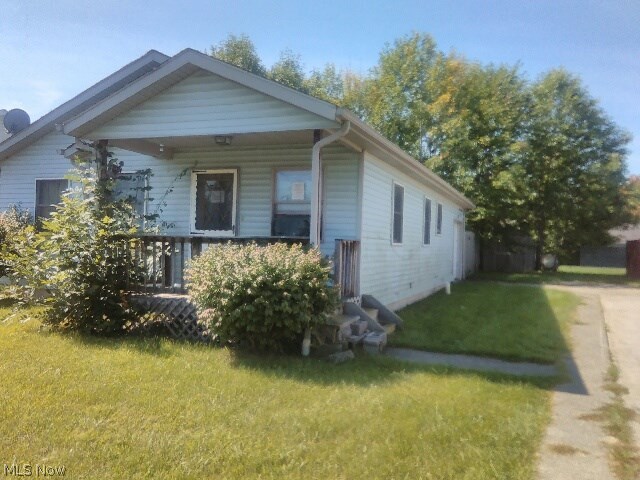 Pheasant Run Village - Residential