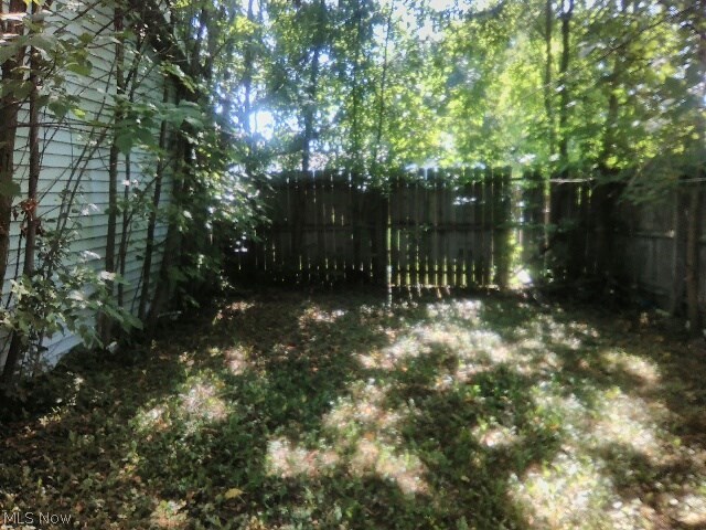 Pheasant Run Village - Residential