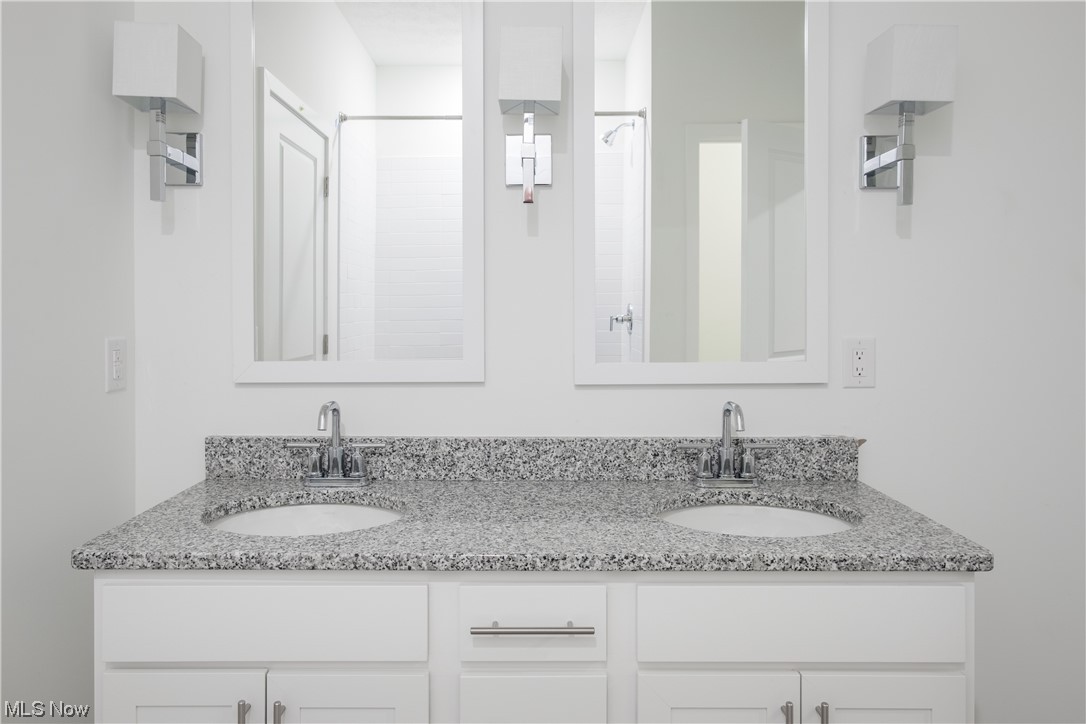 Hampshire Farms - Residential