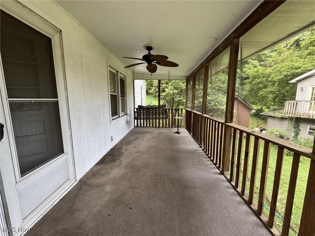 Parkersburg, West Virginia 26101, United States, 3 Bedrooms Bedrooms, ,1 BathroomBathrooms,Residential,Contingent,185340