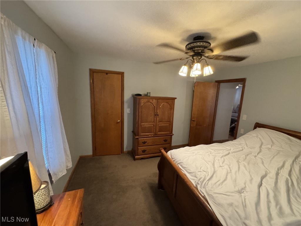 Parkersburg, West Virginia 26101, United States, 3 Bedrooms Bedrooms, ,1 BathroomBathrooms,Residential,Contingent,185340