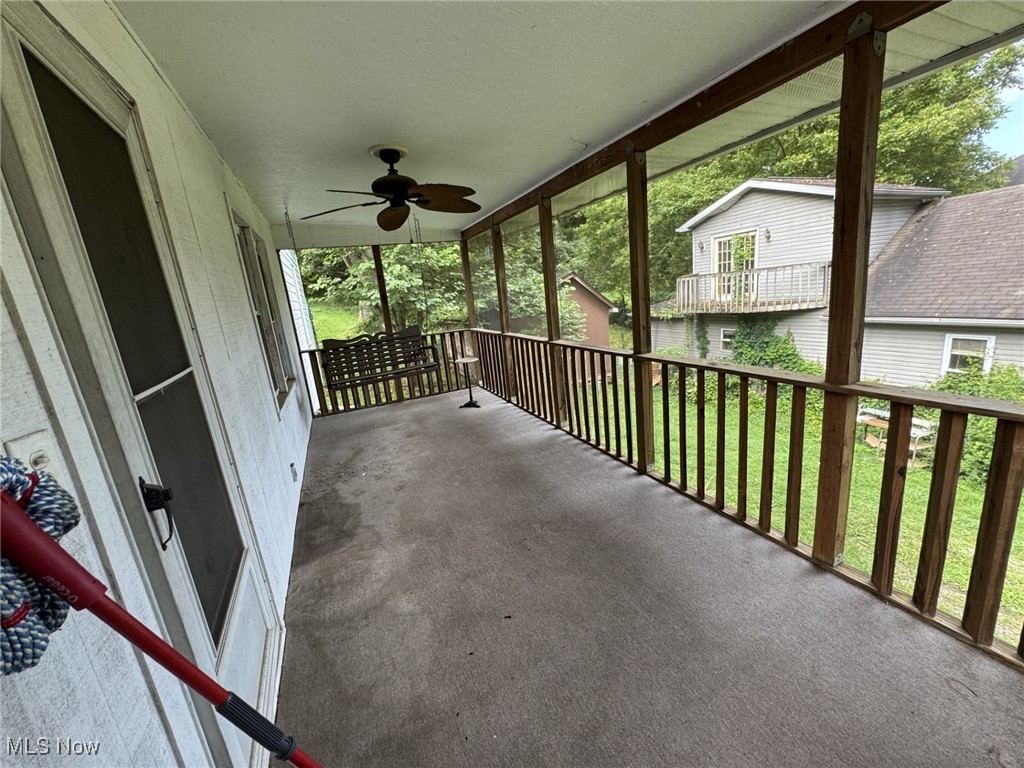 Parkersburg, West Virginia 26101, United States, 3 Bedrooms Bedrooms, ,1 BathroomBathrooms,Residential,Contingent,185340