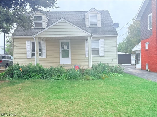 19 GREENCROFT RD, BEDFORD, OH 44146 - Image 6ccb3b14fe521b1908ce5ffced21f4a1/3419670557