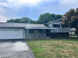 Homes For Sale - 6243 Firwood Road<br/> Lake County, Mentor, OH 44060