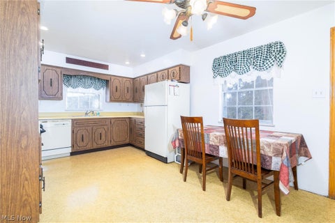 Tiny photo for 1119 Federal Street, Toronto, OH 43964 (MLS # 5256407)