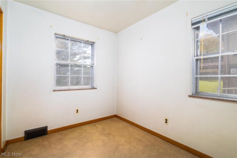 Tiny photo for 1119 Federal Street, Toronto, OH 43964 (MLS # 5256407)