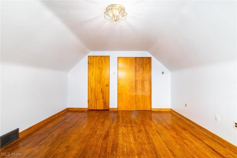 Tiny photo for 1119 Federal Street, Toronto, OH 43964 (MLS # 5256407)