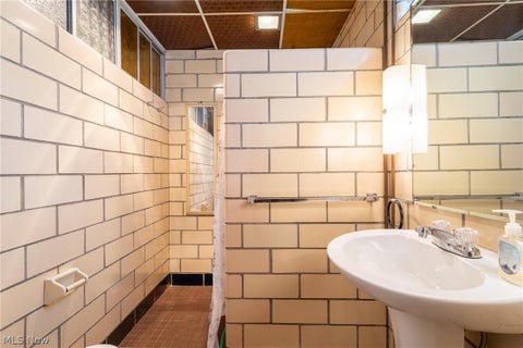 Tiny photo for 1119 Federal Street, Toronto, OH 43964 (MLS # 5256407)