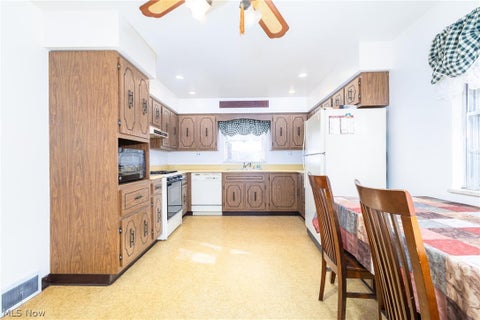 Tiny photo for 1119 Federal Street, Toronto, OH 43964 (MLS # 5256407)