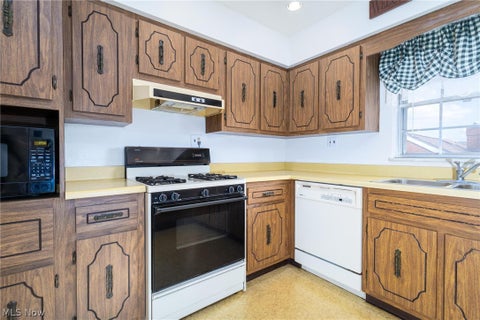 Tiny photo for 1119 Federal Street, Toronto, OH 43964 (MLS # 5256407)