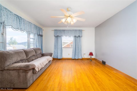 Tiny photo for 1119 Federal Street, Toronto, OH 43964 (MLS # 5256407)