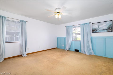 Tiny photo for 1119 Federal Street, Toronto, OH 43964 (MLS # 5256407)