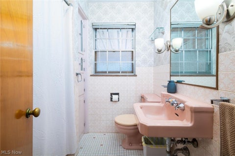 Tiny photo for 1119 Federal Street, Toronto, OH 43964 (MLS # 5256407)
