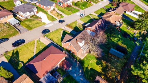 Tiny photo for 1119 Federal Street, Toronto, OH 43964 (MLS # 5256407)