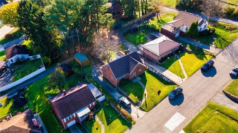 Tiny photo for 1119 Federal Street, Toronto, OH 43964 (MLS # 5256407)