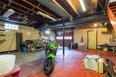 Tiny photo for 1119 Federal Street, Toronto, OH 43964 (MLS # 5256407)
