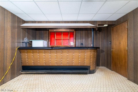 Tiny photo for 1119 Federal Street, Toronto, OH 43964 (MLS # 5256407)