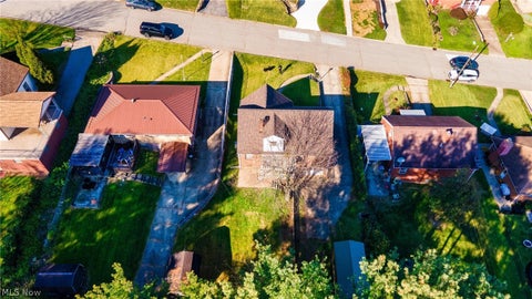 Tiny photo for 1119 Federal Street, Toronto, OH 43964 (MLS # 5256407)