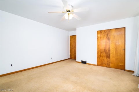 Tiny photo for 1119 Federal Street, Toronto, OH 43964 (MLS # 5256407)