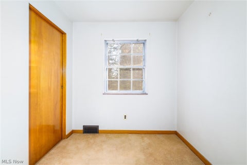 Tiny photo for 1119 Federal Street, Toronto, OH 43964 (MLS # 5256407)
