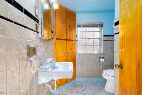 Tiny photo for 1119 Federal Street, Toronto, OH 43964 (MLS # 5256407)