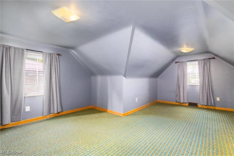 Tiny photo for 1119 Federal Street, Toronto, OH 43964 (MLS # 5256407)