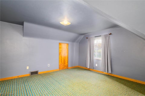 Tiny photo for 1119 Federal Street, Toronto, OH 43964 (MLS # 5256407)