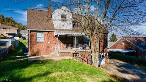 Tiny photo for 1119 Federal Street, Toronto, OH 43964 (MLS # 5256407)