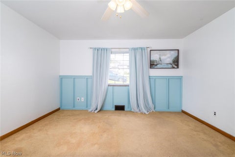 Tiny photo for 1119 Federal Street, Toronto, OH 43964 (MLS # 5256407)