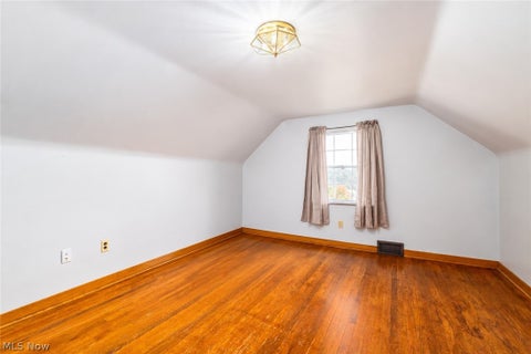Tiny photo for 1119 Federal Street, Toronto, OH 43964 (MLS # 5256407)