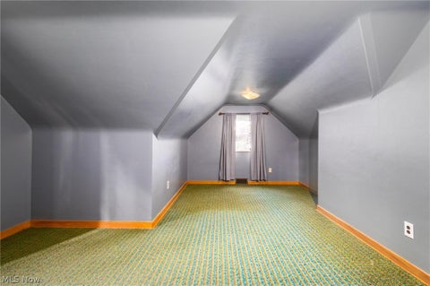 Tiny photo for 1119 Federal Street, Toronto, OH 43964 (MLS # 5256407)