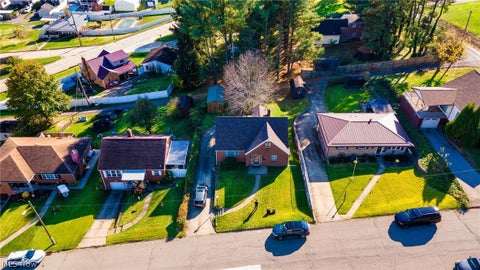 Tiny photo for 1119 Federal Street, Toronto, OH 43964 (MLS # 5256407)