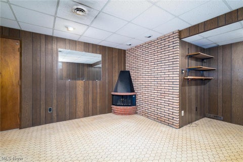 Tiny photo for 1119 Federal Street, Toronto, OH 43964 (MLS # 5256407)