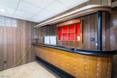 Tiny photo for 1119 Federal Street, Toronto, OH 43964 (MLS # 5256407)