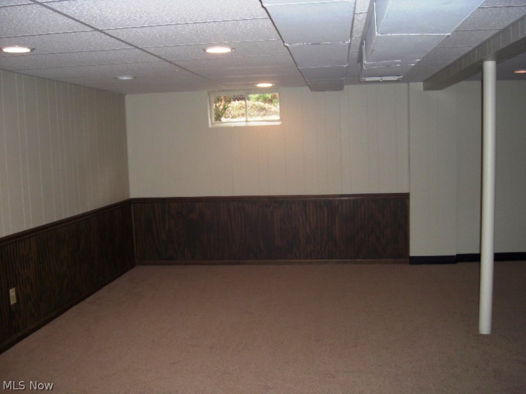 River Heights 1st Add - Residential