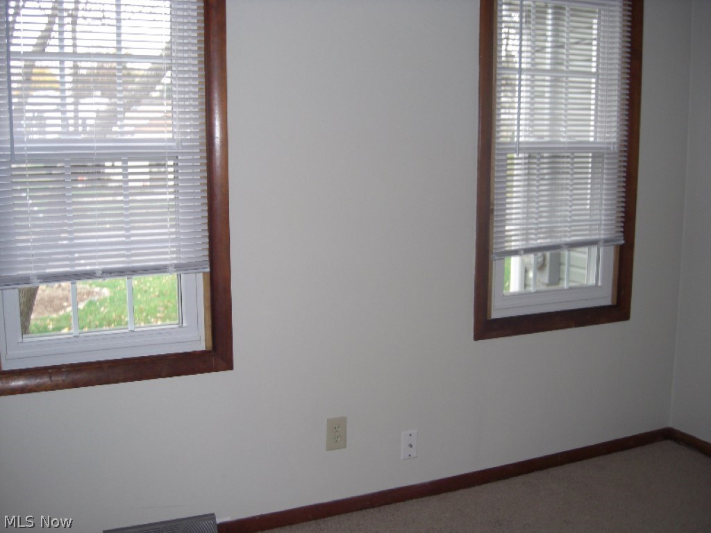 River Heights 1st Add - Residential