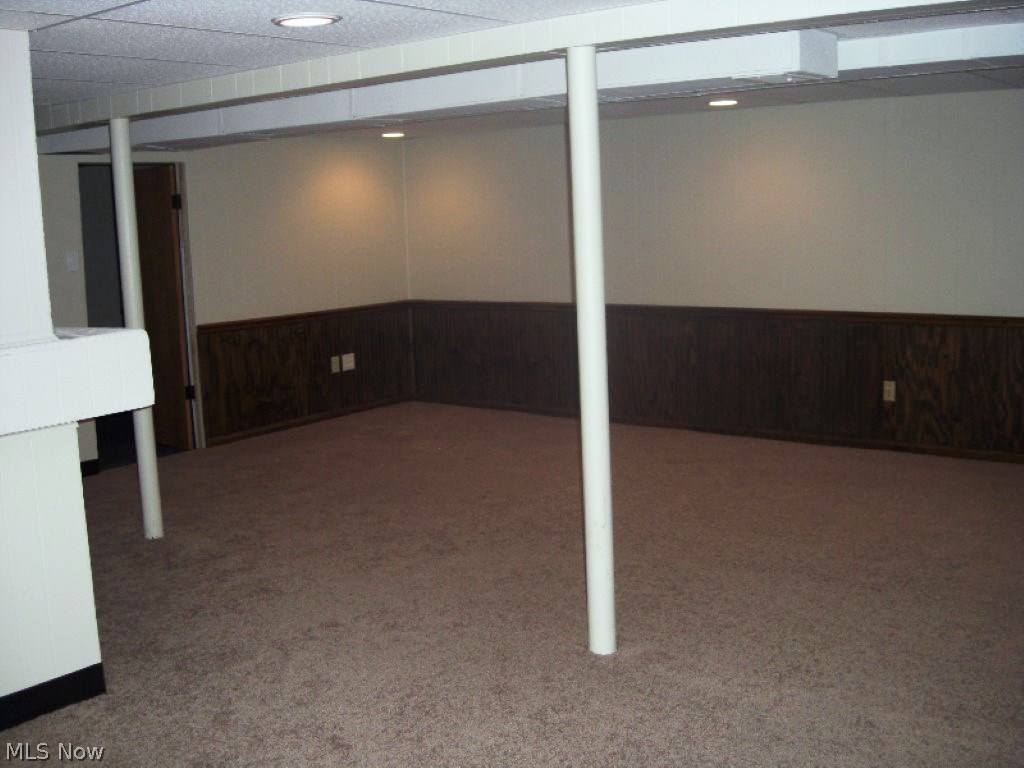 River Heights 1st Add - Residential