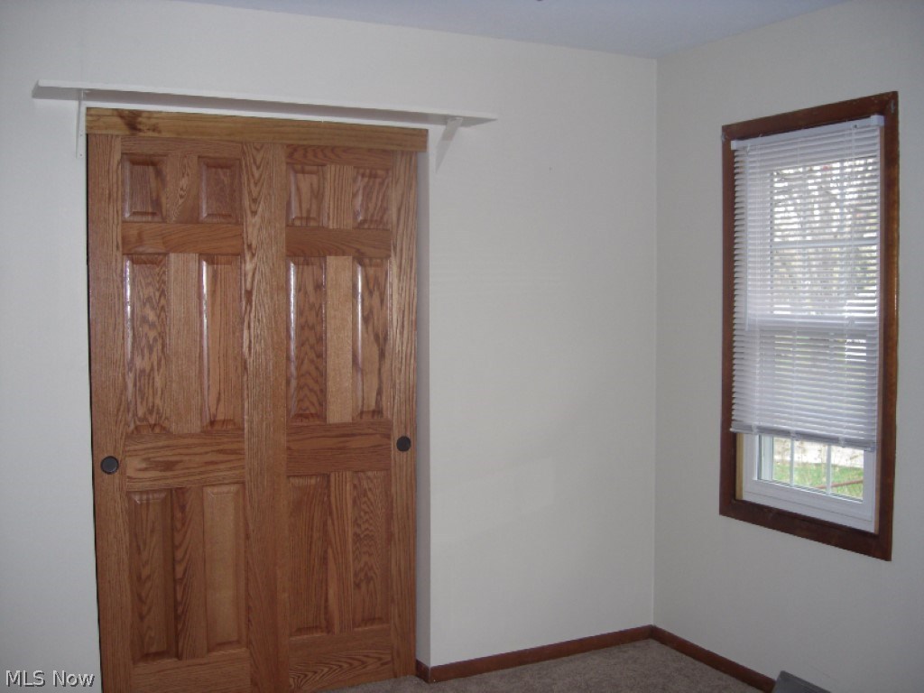 River Heights 1st Add - Residential