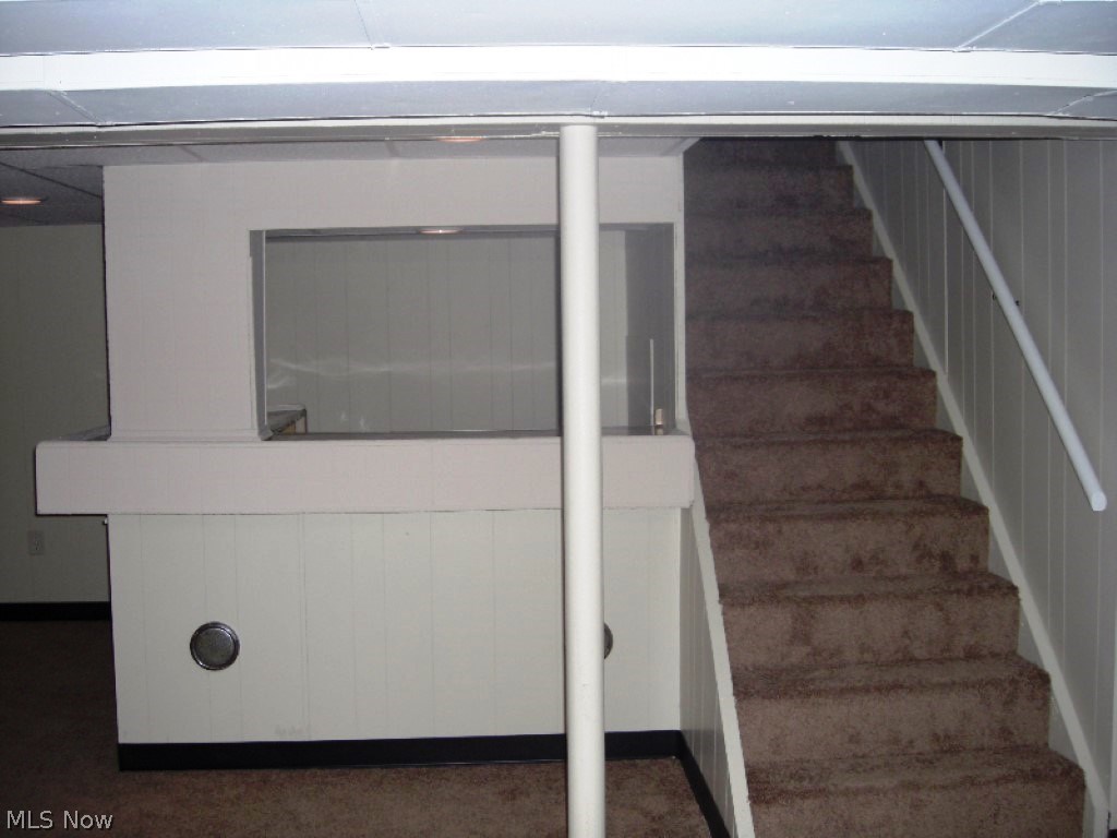 River Heights 1st Add - Residential