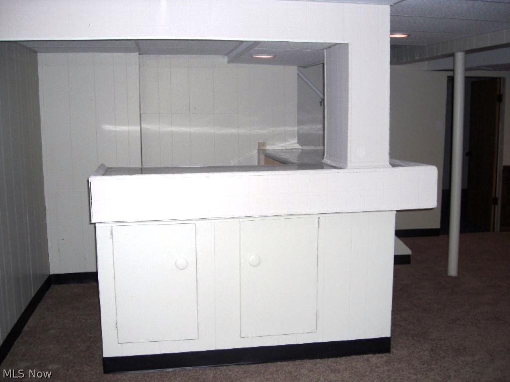 River Heights 1st Add - Residential