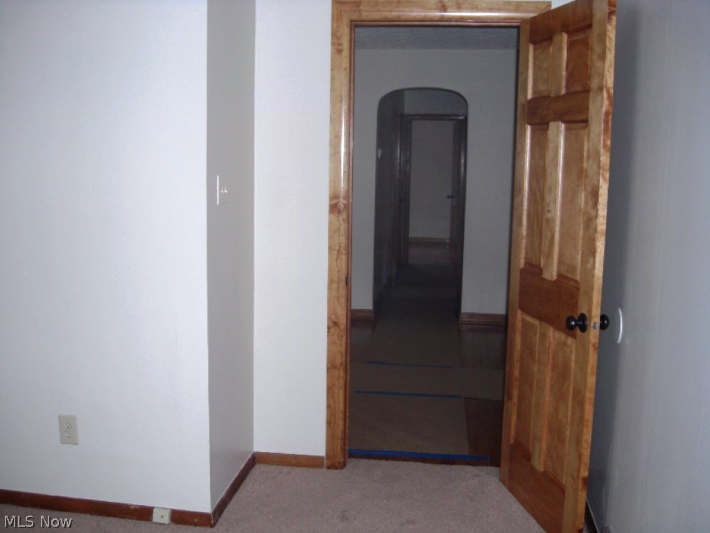 River Heights 1st Add - Residential