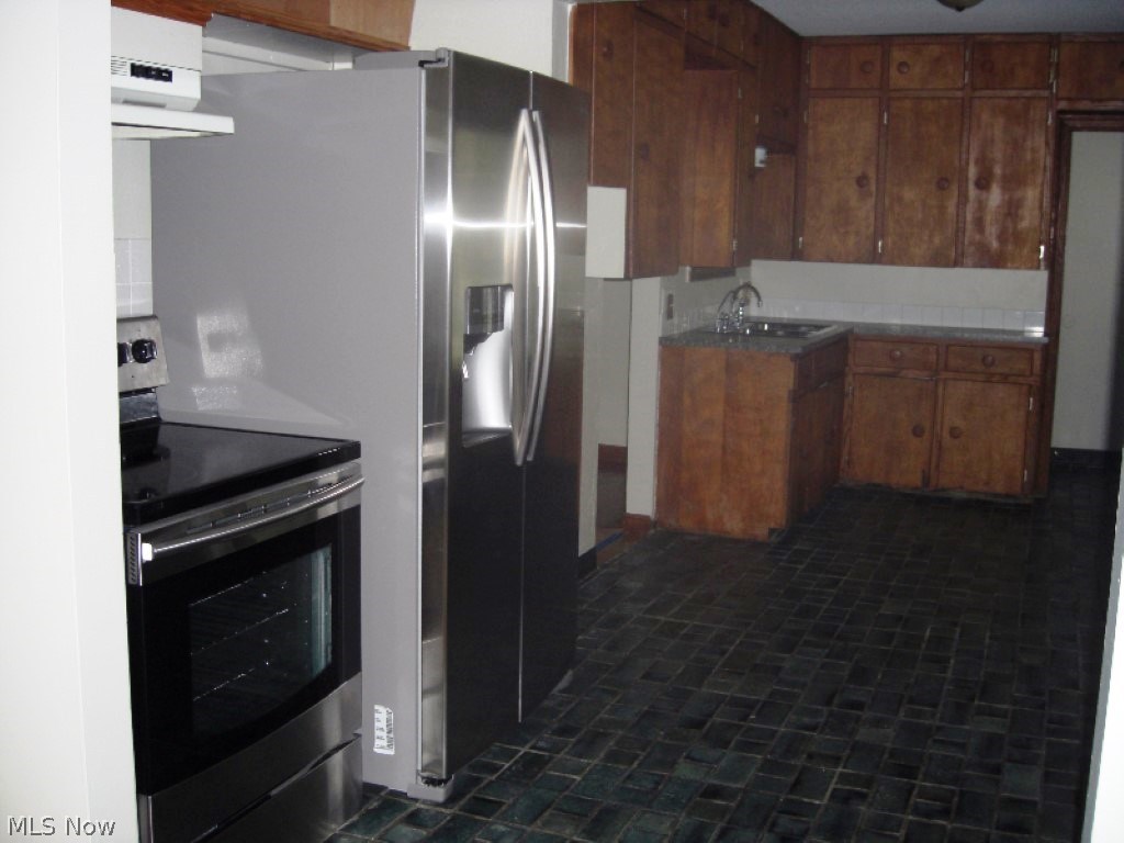 River Heights 1st Add - Residential