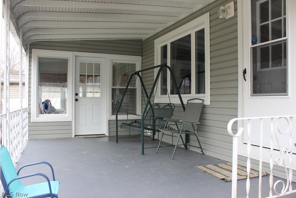 River Heights 1st Add - Residential