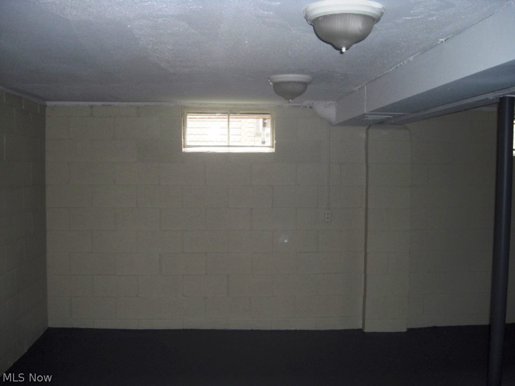 River Heights 1st Add - Residential